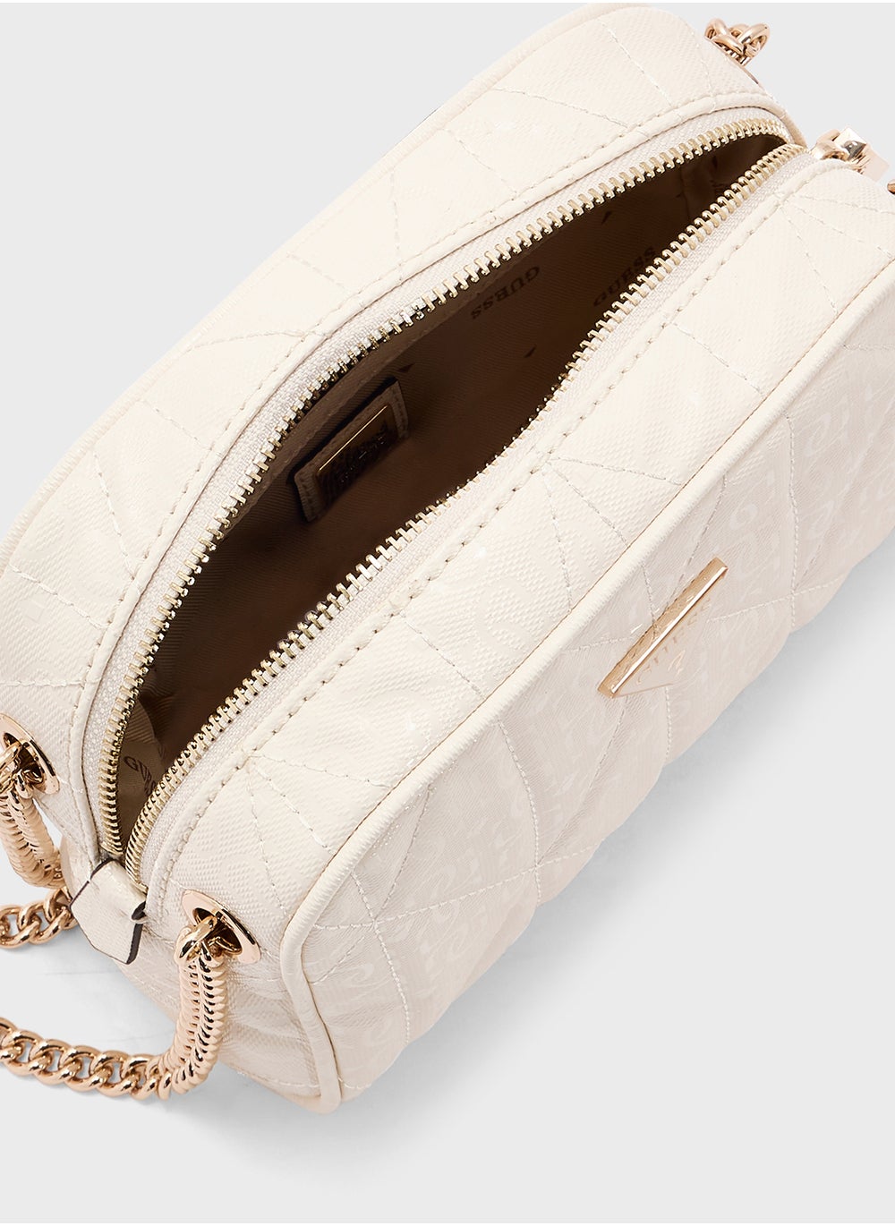 buy-guess-aldina-camera-crossbody_c6f