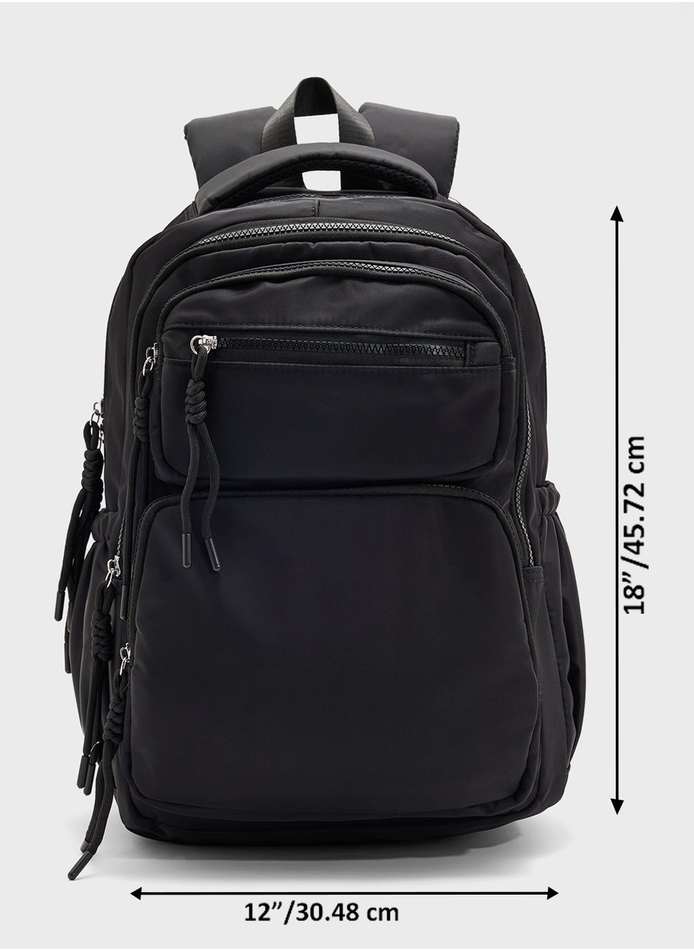 buy-seventy-five-casual-backpack_dcw