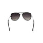 buy-ginger-retro-aviator-sunglasses_mpq