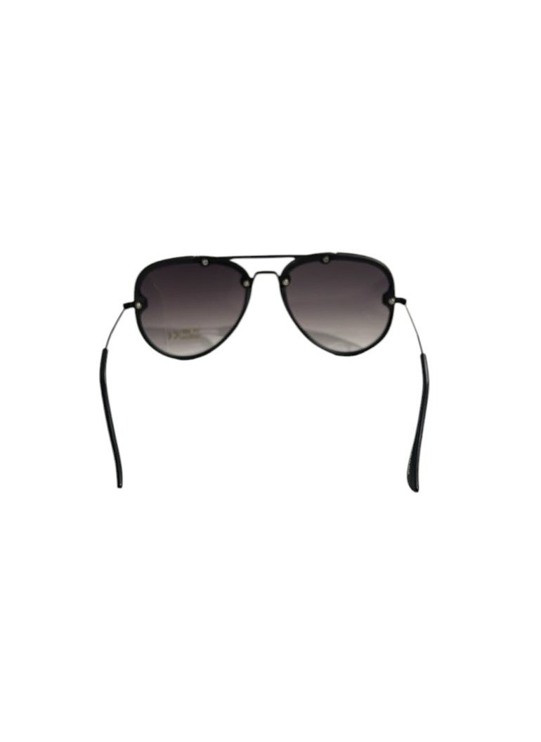 buy-ginger-retro-aviator-sunglasses_mpq