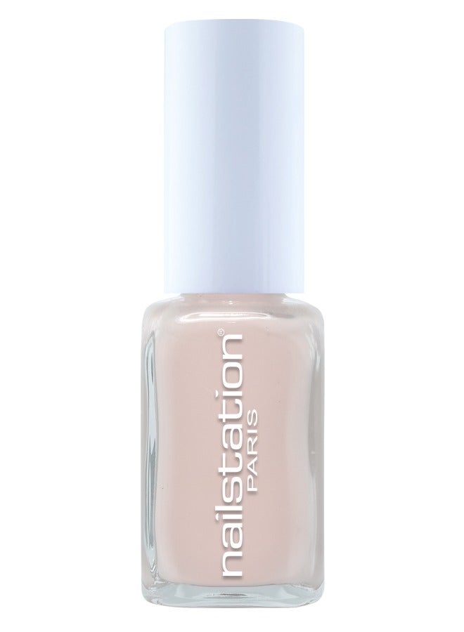 buy-nailstation-nail-polish-glossy-l-inconnue_1ts