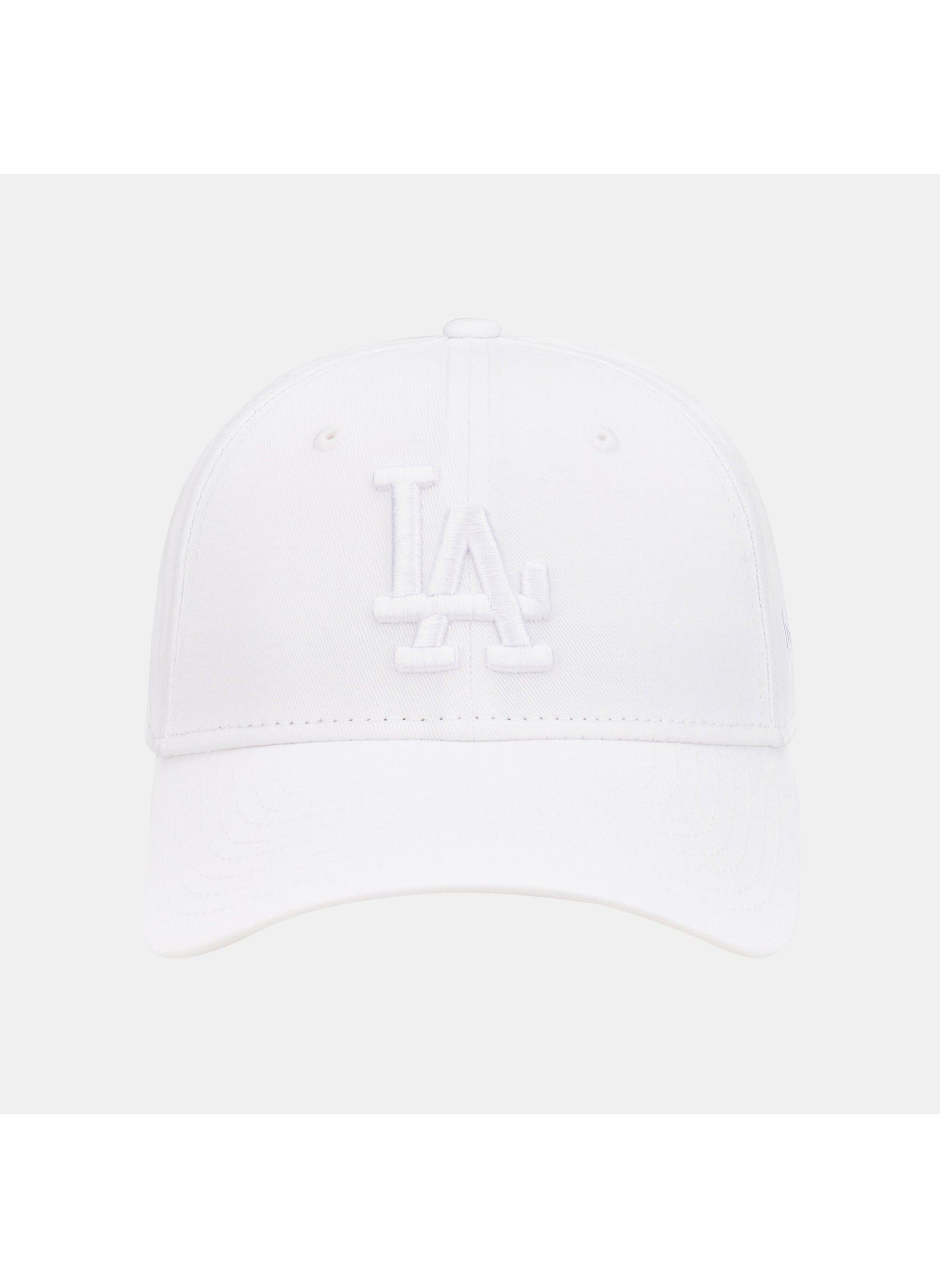 buy-new-era-men-s-mlb-los-angeles-dodgers-league-essential-9forty-cap_yzv