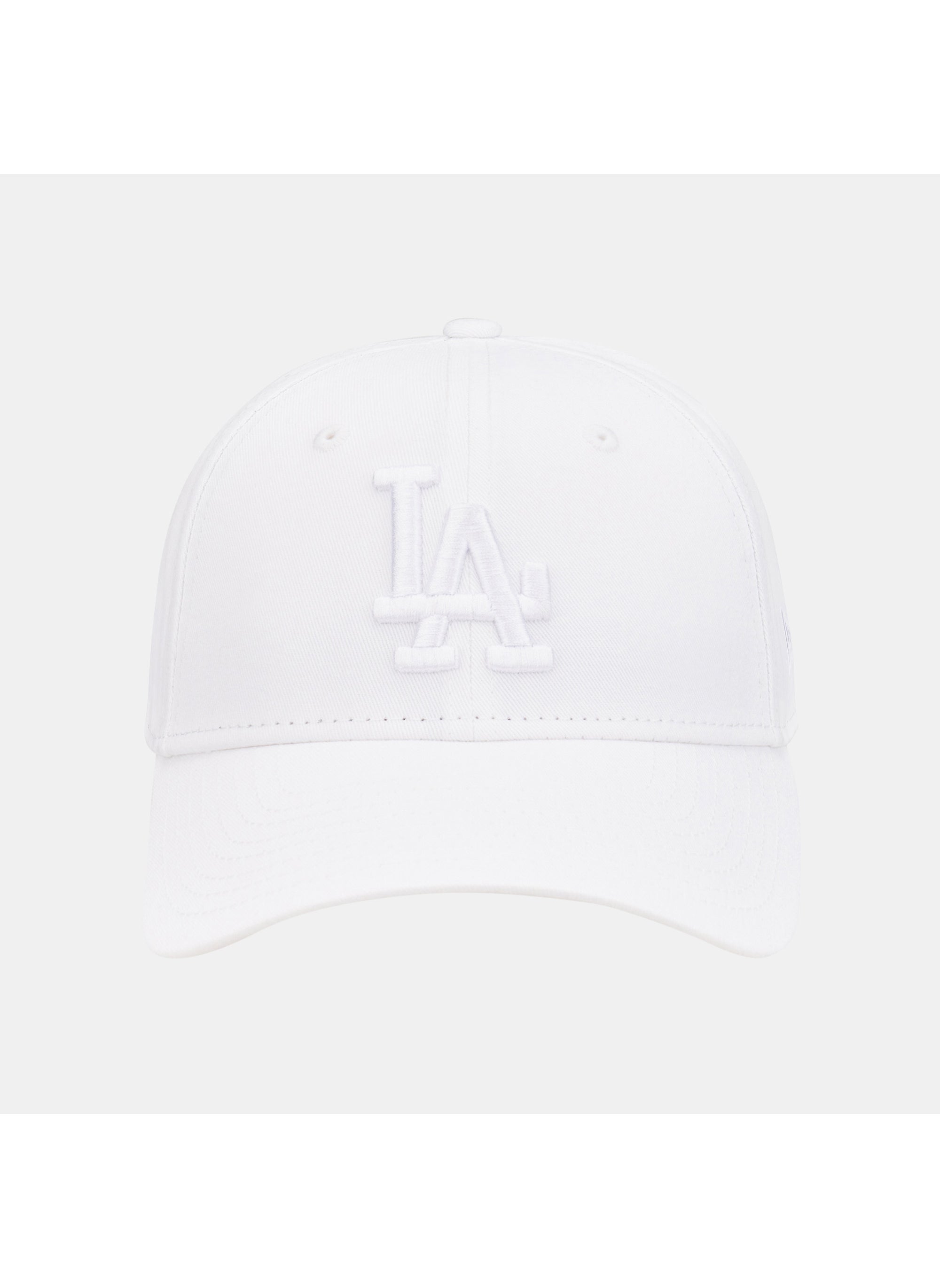 buy-new-era-men-s-mlb-los-angeles-dodgers-league-essential-9forty-cap_yzv