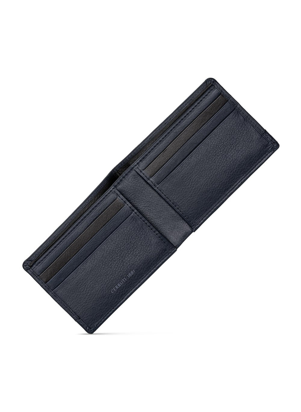 buy-cerruti-1881-contrast-blue-leather-wallet-for-men-s_j8d