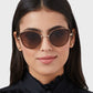buy-30sundays-aspen-cateye-sunglasses_kfp