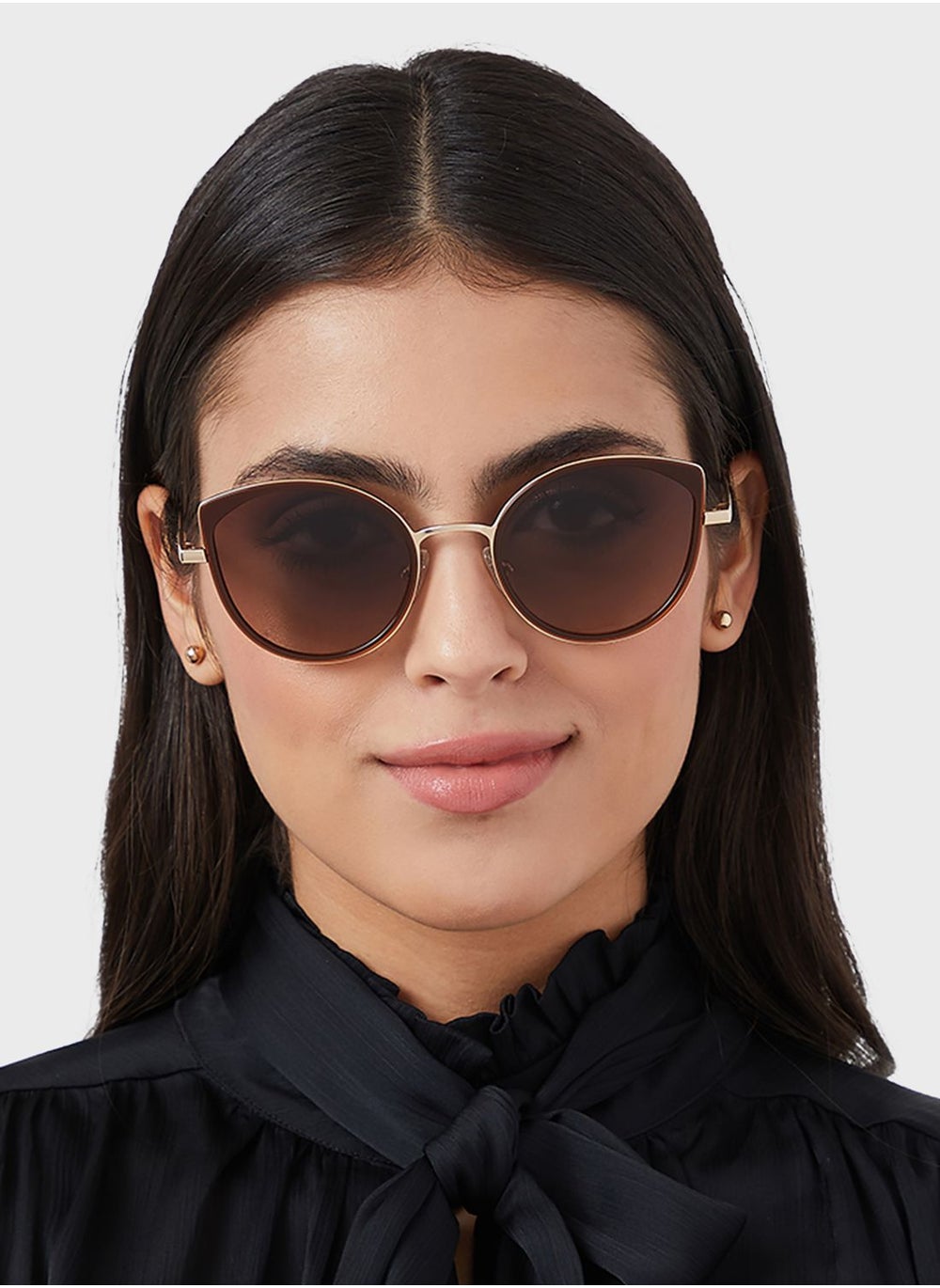 buy-30sundays-aspen-cateye-sunglasses_kfp