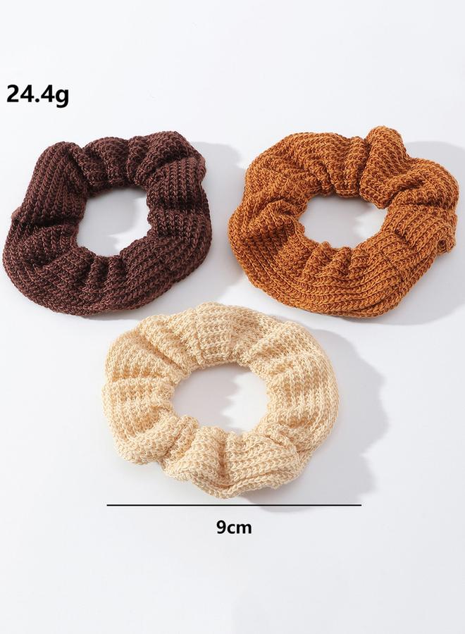 buy-take-two-take-two-set-of-3-knitted-hair-ties_8x9