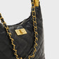 buy-ella-quilted-shoulder-bag_7po
