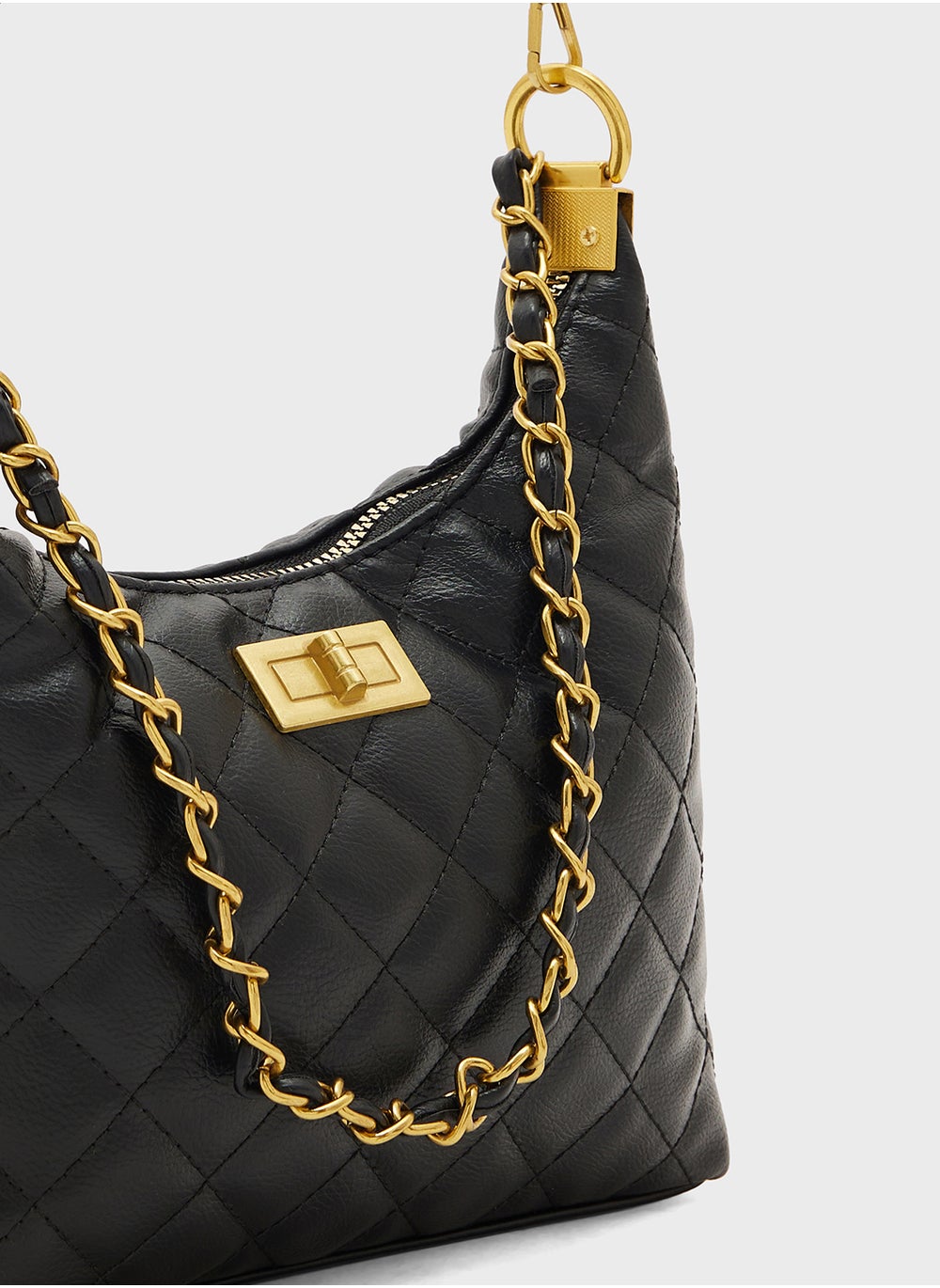 buy-ella-quilted-shoulder-bag_7po