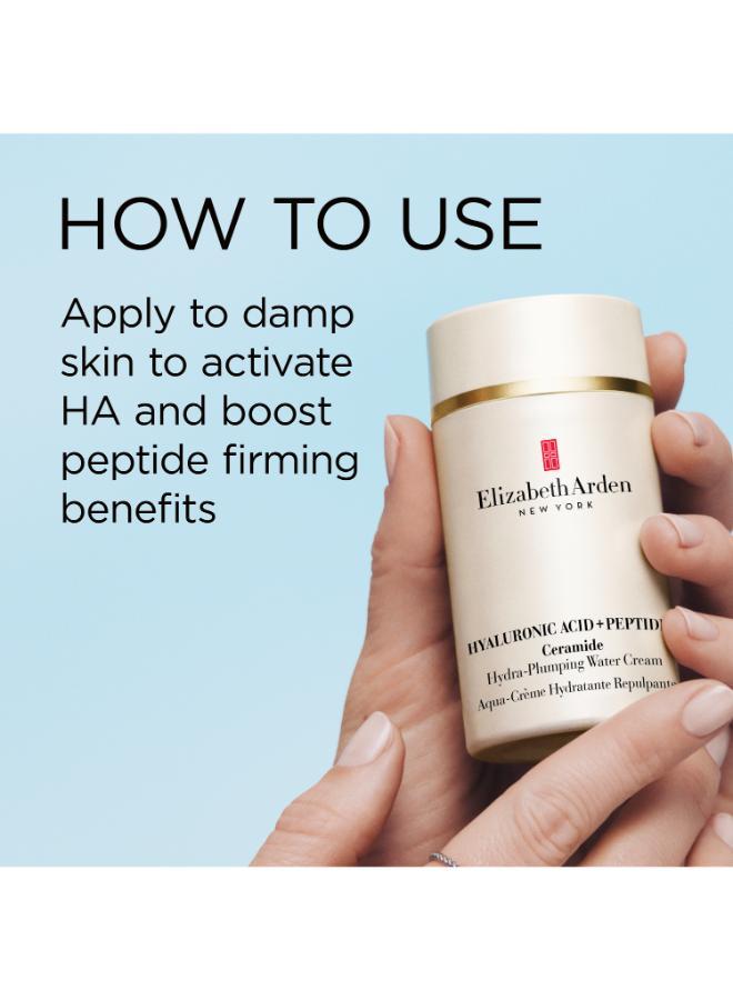 buy-elizabeth-arden-hyaluronic-acid-peptides-ceramide-hydra-plumping-water-cream-50ml_8ec