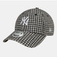 buy-new-era-women-s-mlb-new-york-yankees-houndstooth-collection-9forty-cap_6ob