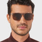 buy-30sundays-challenger-aviator-sunglasses_uwb