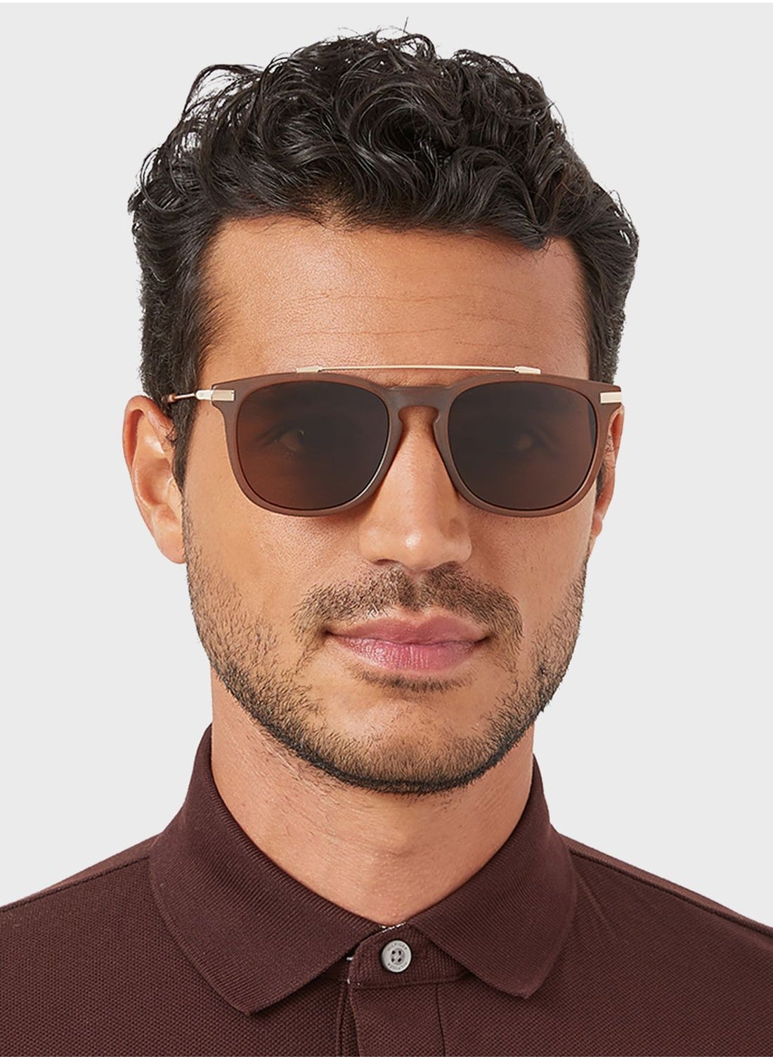 buy-30sundays-challenger-aviator-sunglasses_uwb