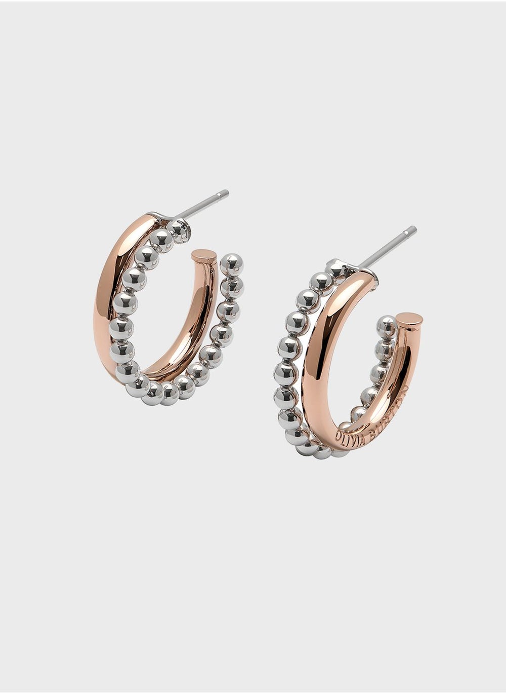 buy-olivia-burton-catia-intricate-ring_vbi