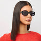 buy-blackout-blackout-icarus_cuf