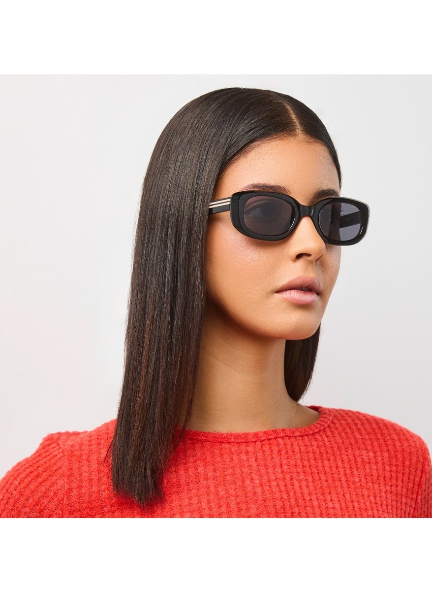 buy-blackout-blackout-icarus_cuf