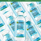 Garnier Skinactive Micellar Water, Salicylic Acid, 400ml