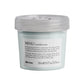 Minu Radiant Color Defense Conditioner