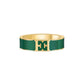 buy-escada-scarlett-gold-plated-ring-with-logo-cutout-and-green-enamel-detail_ljl