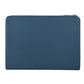 buy-veganologie-eden-apple-leather-laptop-sleeve-16-in-blue-made-from-40-apples_obq
