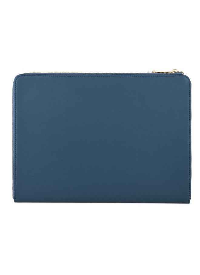 buy-veganologie-eden-apple-leather-laptop-sleeve-16-in-blue-made-from-40-apples_obq