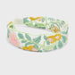 buy-ella-floral-embroidered-headband_kf0