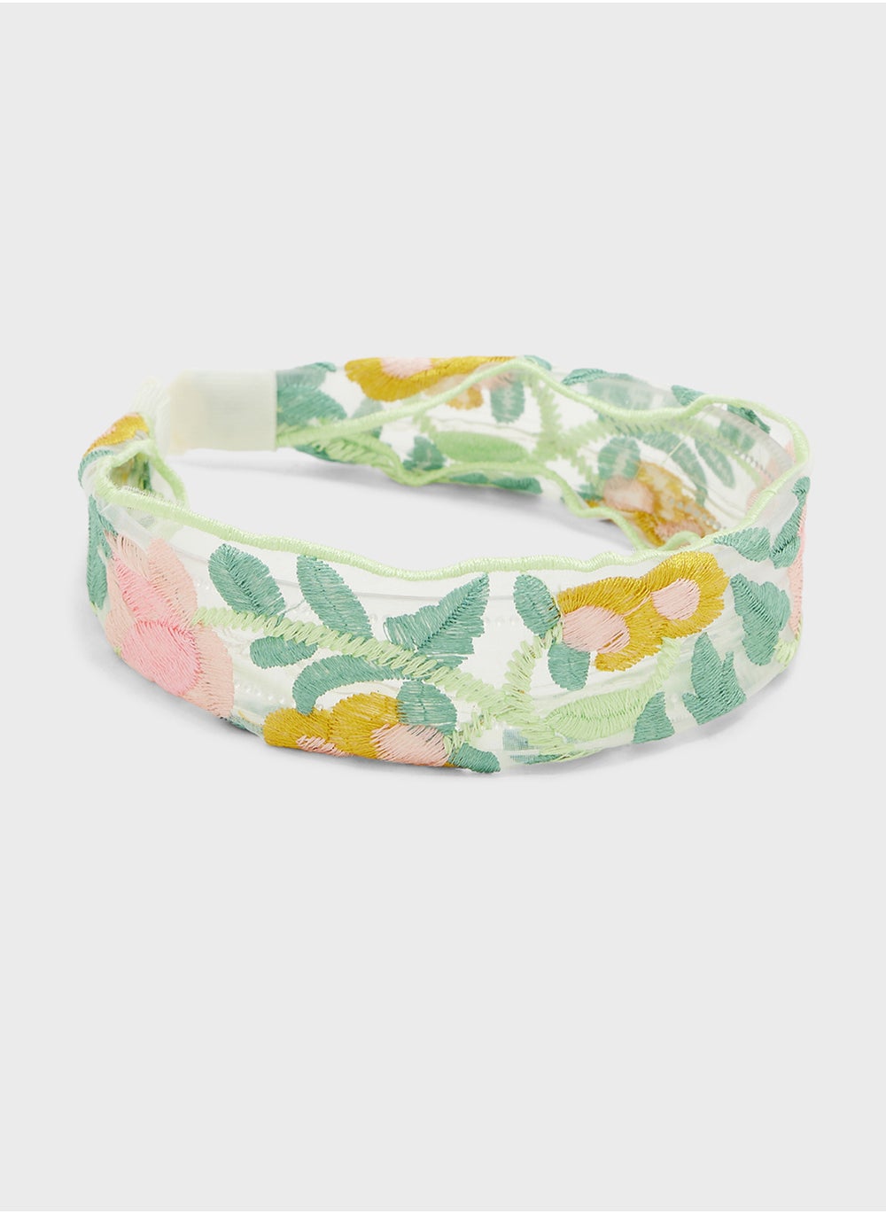 buy-ella-floral-embroidered-headband_kf0