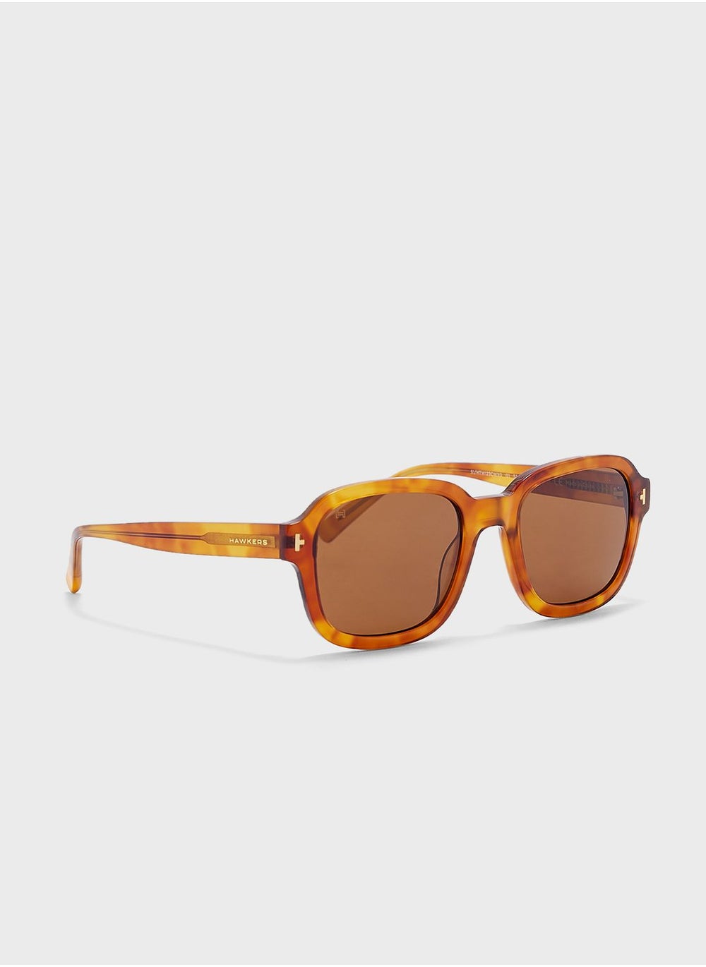 buy-hawkers-twist-pentagon-sunglasses_mdd