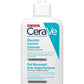 CeraVe Blemish Control 236 ML - Clear Skin Cleanser with Salicylic Acid