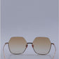 buy-scotch-soda-orchard-butterfly-sunglasses_fqf