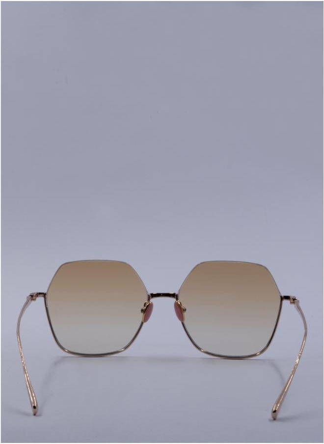 buy-scotch-soda-orchard-butterfly-sunglasses_fqf