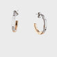 buy-calvin-klein-gold-plated-half-hoop-earrings_ts1