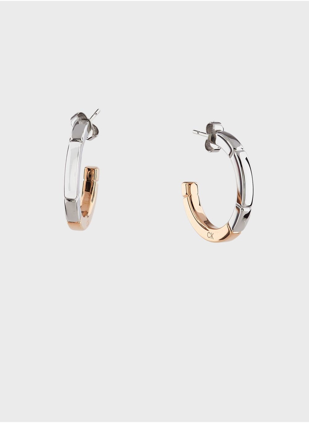 buy-calvin-klein-gold-plated-half-hoop-earrings_ts1