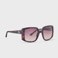 buy-guess-square-oversize-flat-sunglasses_e53