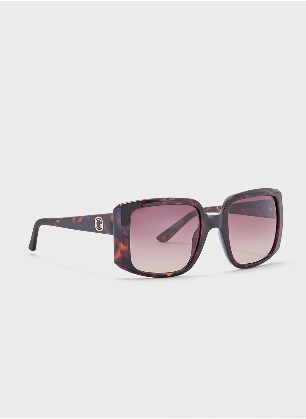 buy-guess-square-oversize-flat-sunglasses_e53