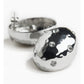 buy-h-m-rhinestone-embellished-earrings_q8p