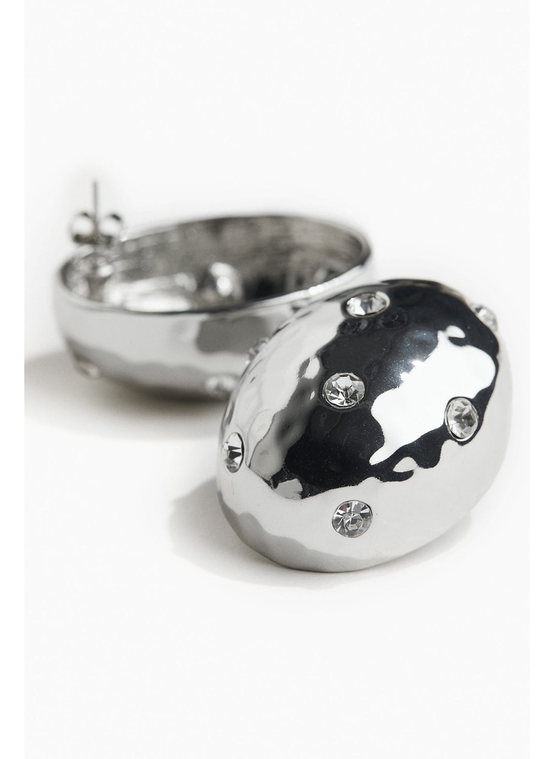 buy-h-m-rhinestone-embellished-earrings_q8p