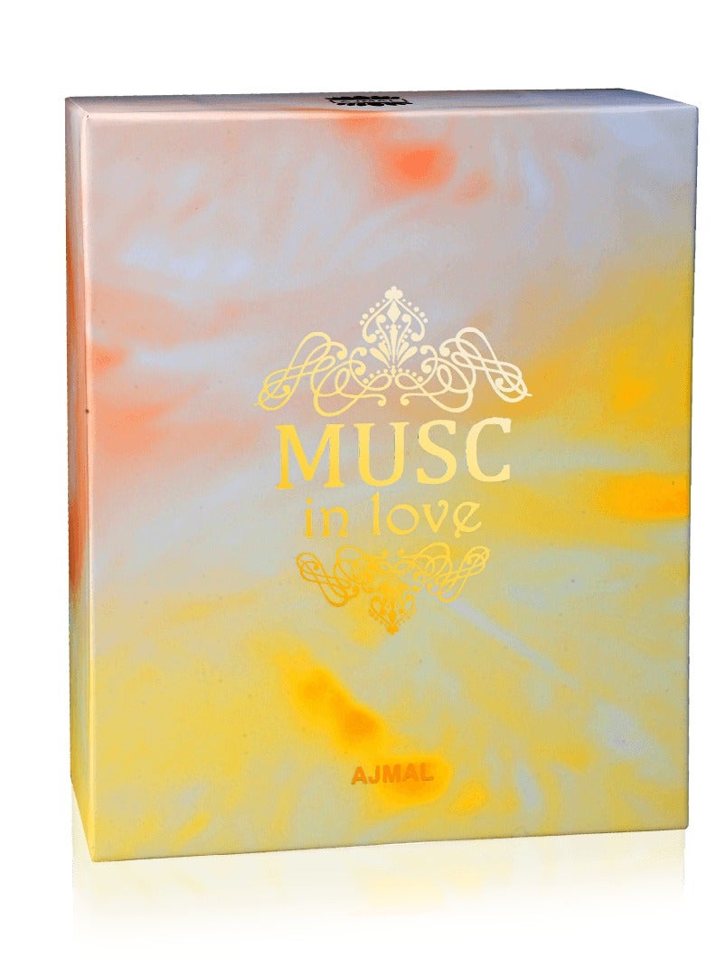 buy-ajmal-musc-in-love-edp-14ml-conc-12ml_env