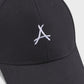 buy-seventy-five-a-letter-cap_xxy