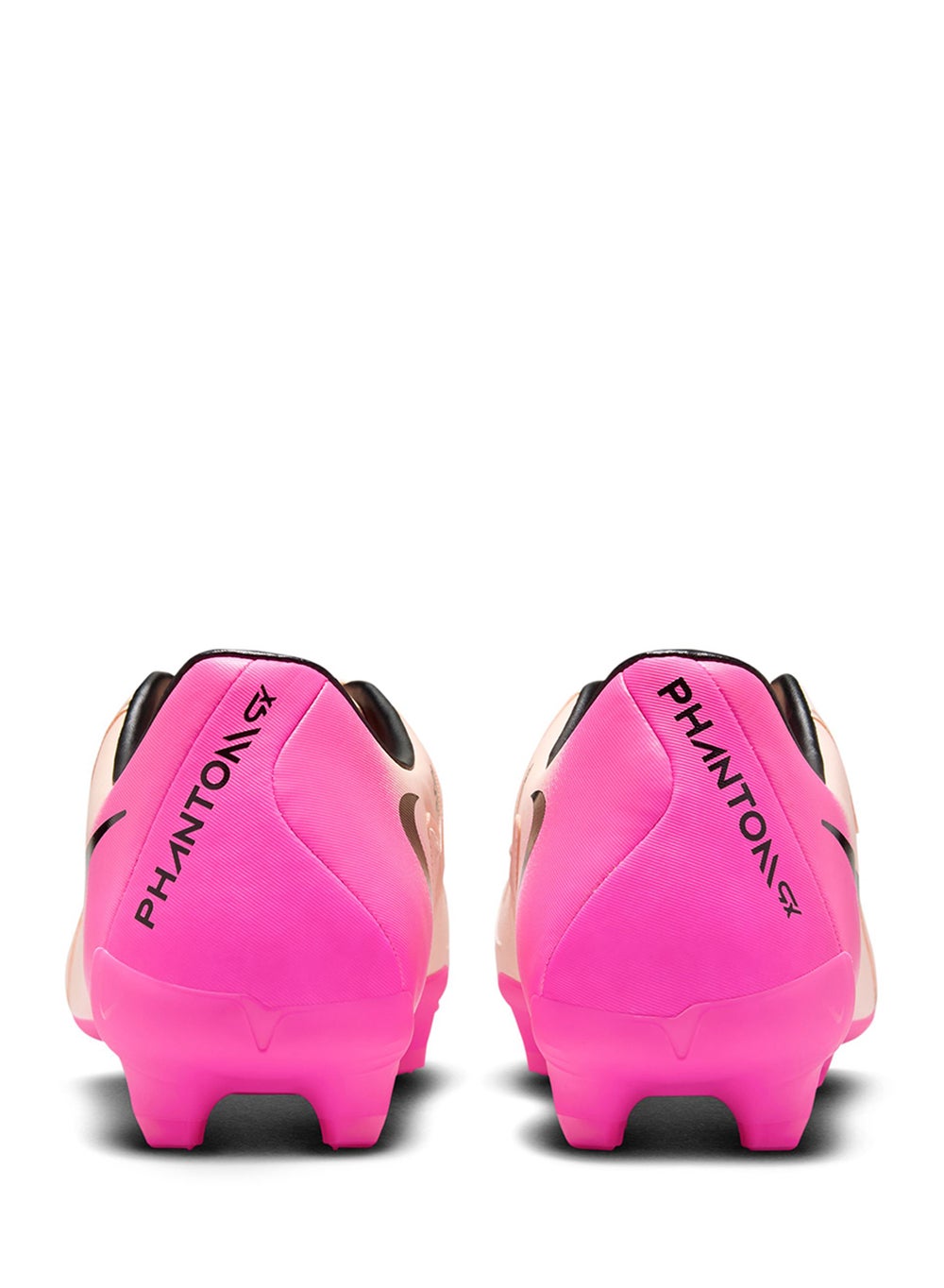 buy-nike-phantom-gx-ii-academy-fgmg_y5t