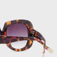 buy-le-specs-bed-of-roses-sunglasses_dm3