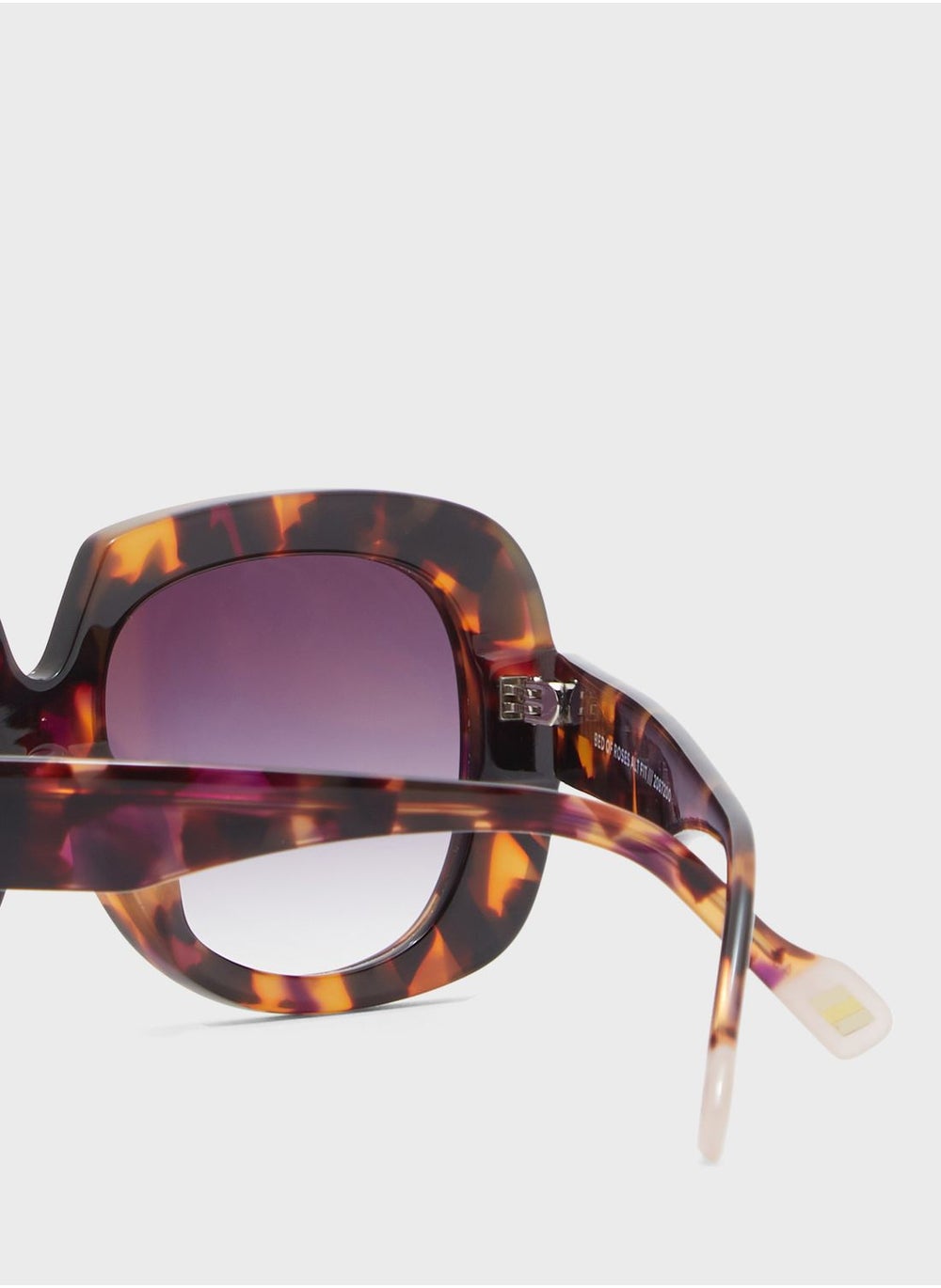 buy-le-specs-bed-of-roses-sunglasses_dm3