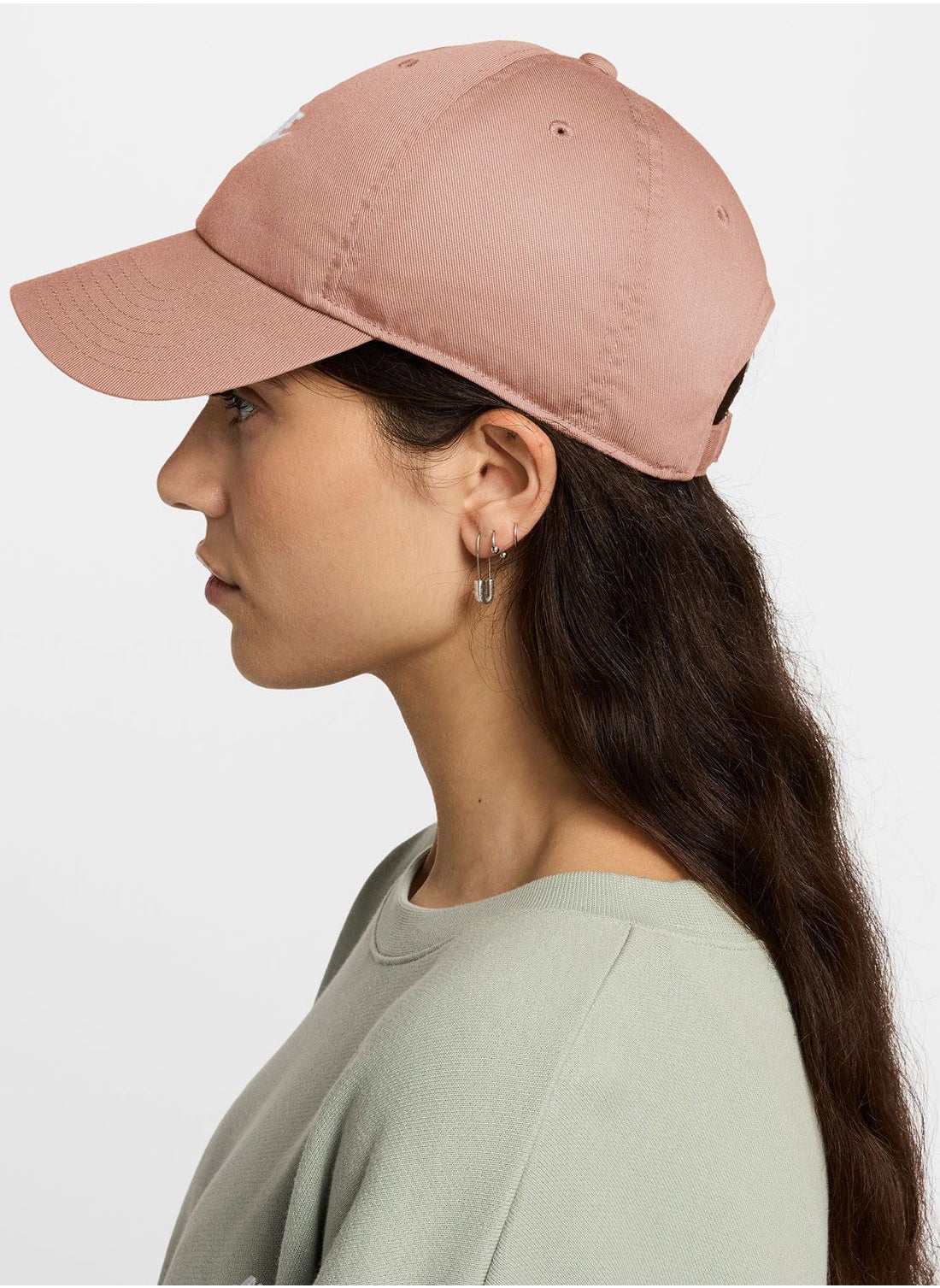buy-nike-futura-washed-color-block-club-cap_o67