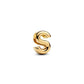 buy-pandora-letter-s-alphabet-charm_8ue