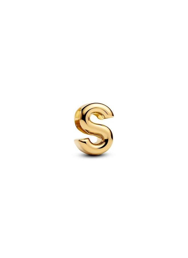 buy-pandora-letter-s-alphabet-charm_8ue