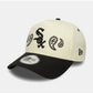 buy-new-era-men-s-mlb-chicago-white-sox-paisley-9forty-cap_ztk