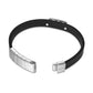 buy-cerruti-1881-bruno-stainless-steel-black-leather-bracelet-for-men_ioh