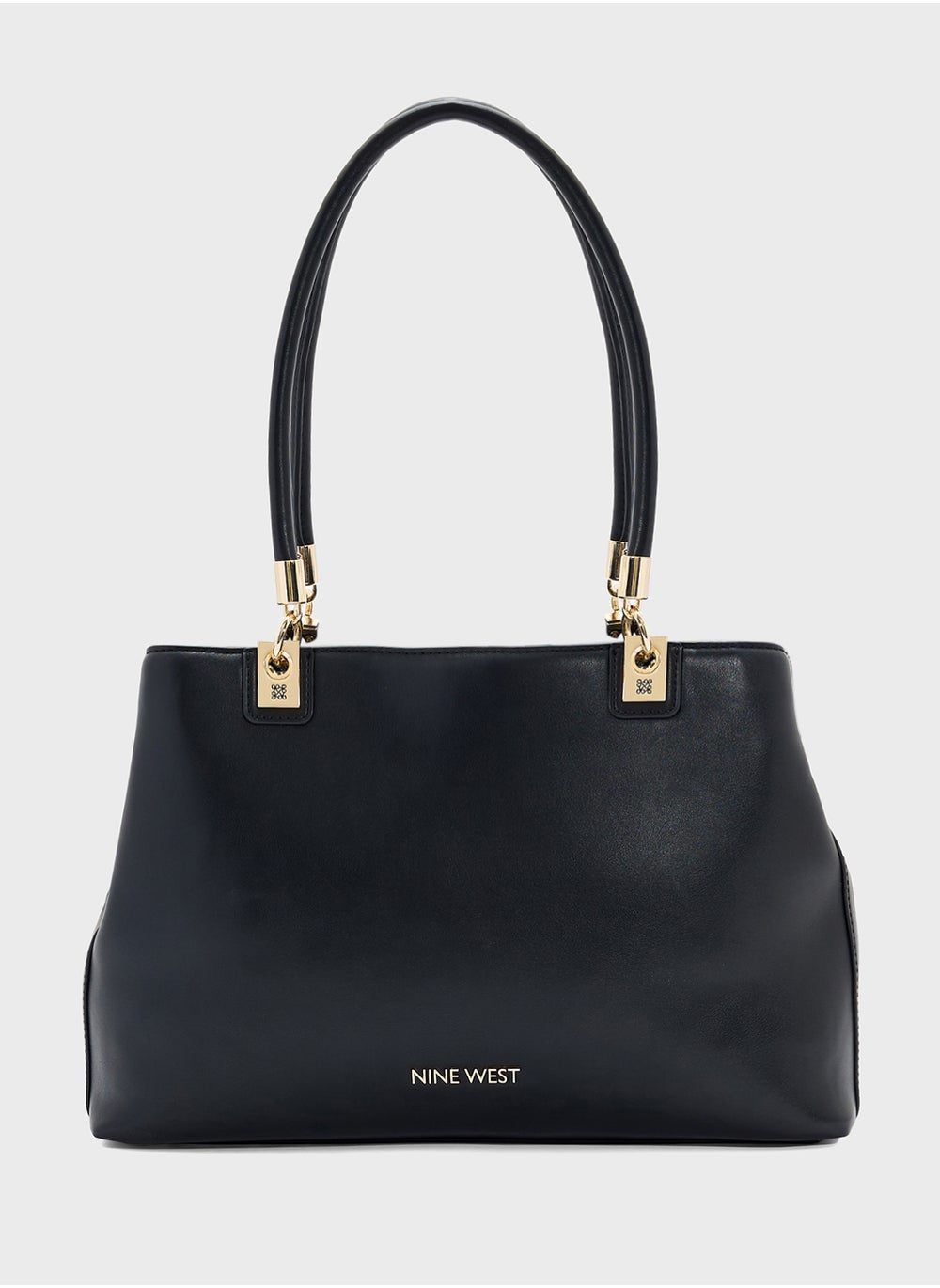 buy-nine-west-donella-tote-bag_x07