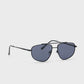 buy-seventy-five-casual-sunglasses_05v