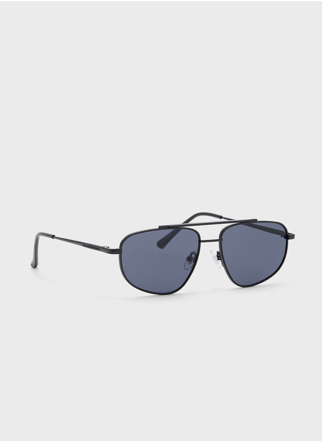 buy-seventy-five-casual-sunglasses_05v